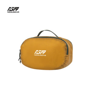 Ultralight Waterproof Dry Sack