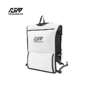 Unisex Trail Running Vest