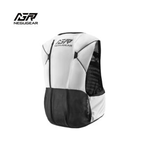 Trail Running Hydration Vest