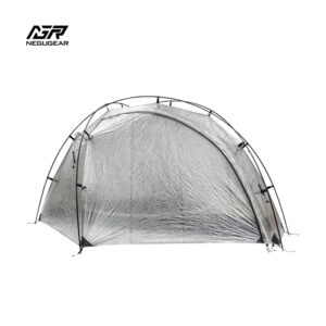 Dyneema Ultra Light Hiking Tent